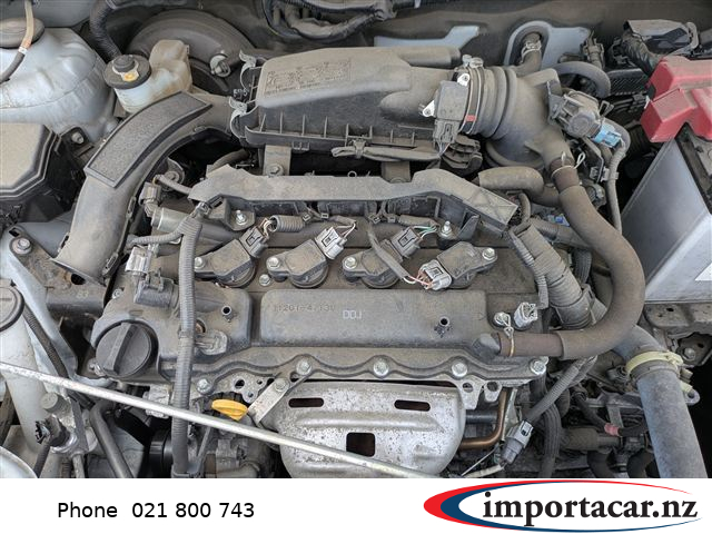 Vehicle Pic 3248559