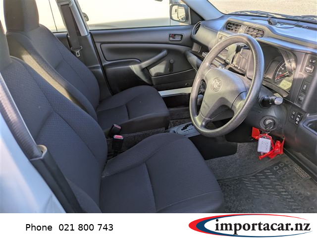 Vehicle Pic 3248561