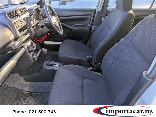Vehicle Pic 3248563