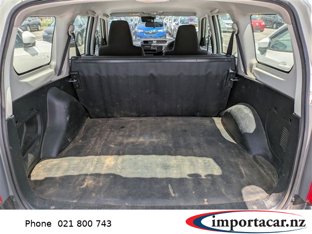 Vehicle Pic 3248566