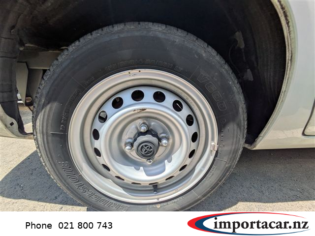 Vehicle Pic 3248567