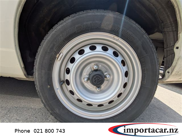 Vehicle Pic 3248568