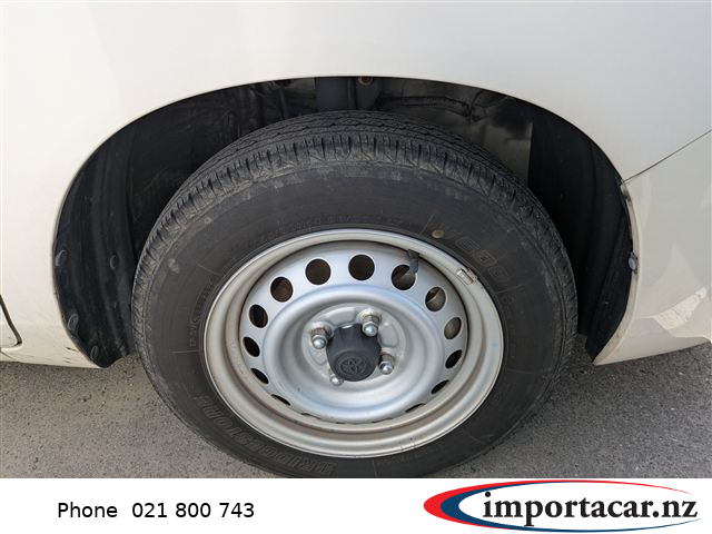 Vehicle Pic 3248570
