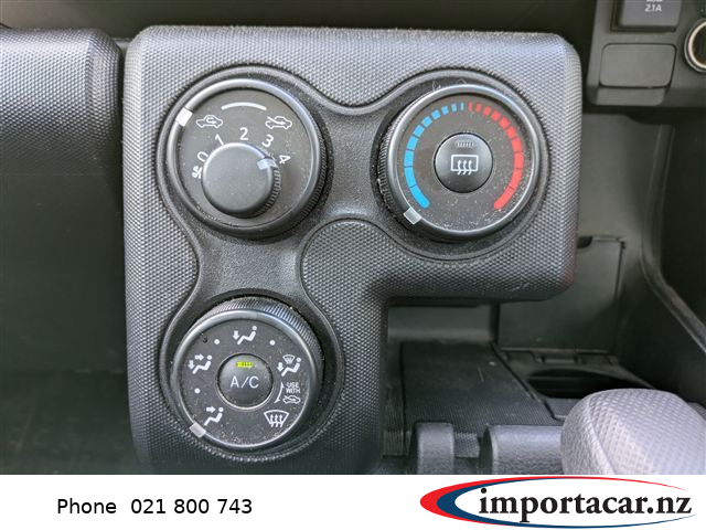 Vehicle Pic 3248571