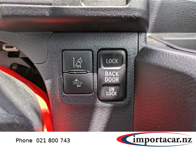 Vehicle Pic 3248573