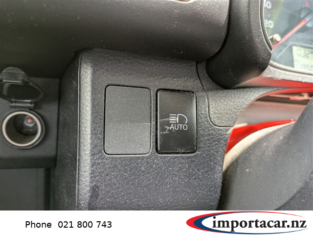 Vehicle Pic 3248574