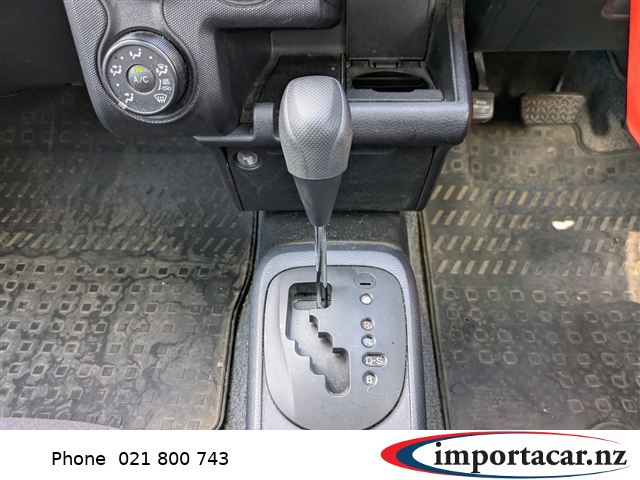 Vehicle Pic 3248575