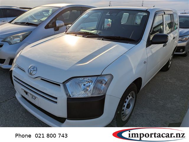 Vehicle Pic 3248576
