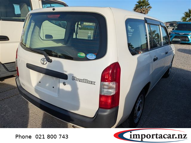 Vehicle Pic 3248577