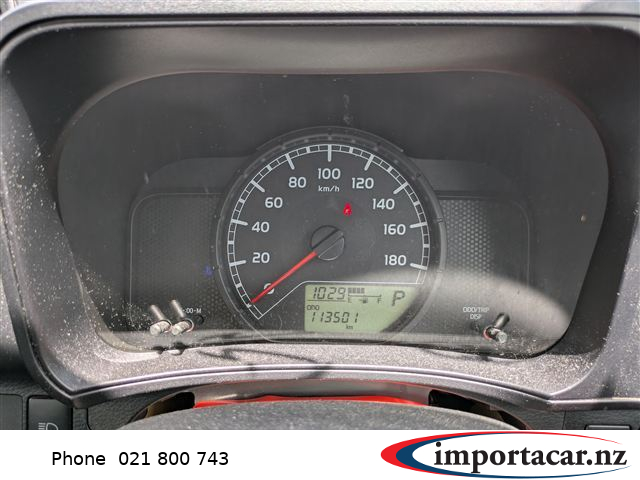 Vehicle Pic 3248578