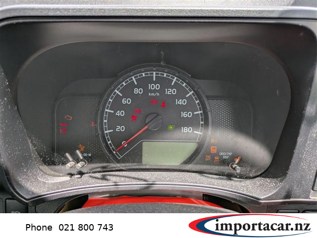 Vehicle Pic 3248579