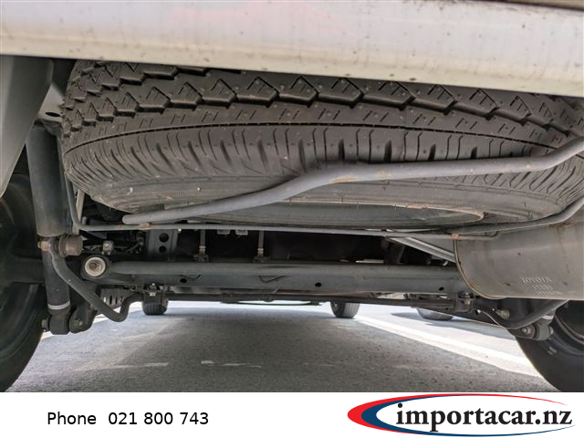 Vehicle Pic 3248580