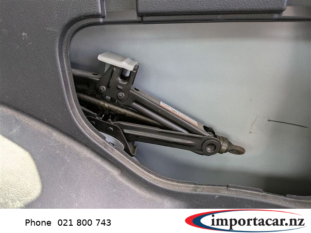 Vehicle Pic 3248581