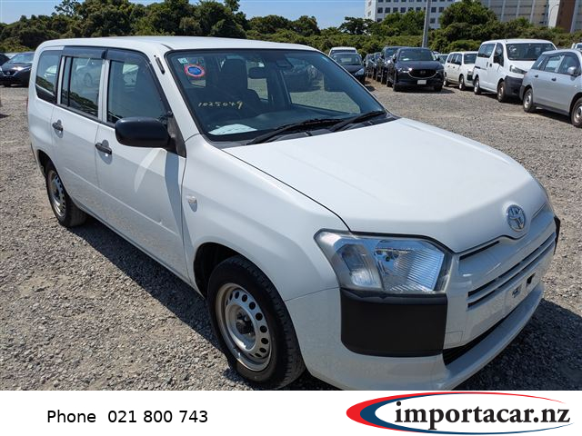 Vehicle Pic 3248583