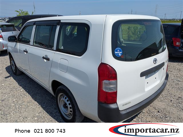 Vehicle Pic 3248584