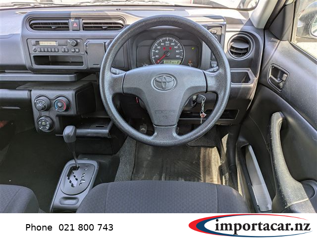 Vehicle Pic 3248585