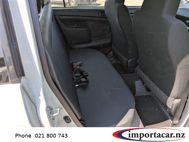 Vehicle Pic 3248586