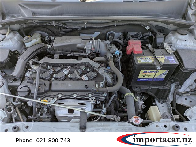 Vehicle Pic 3248587