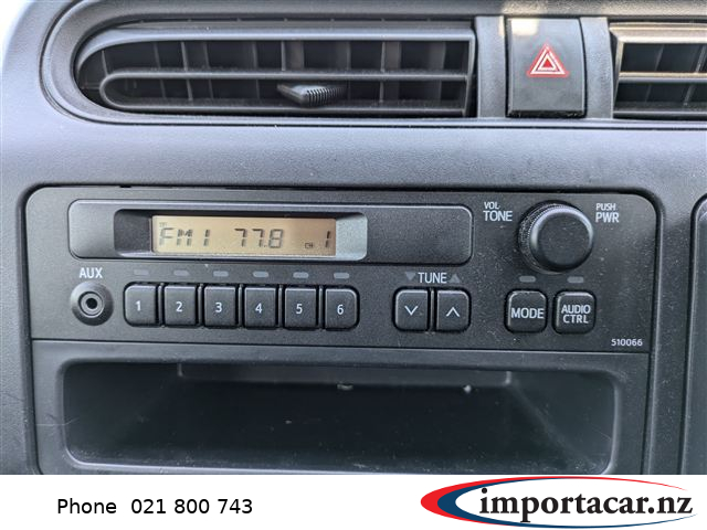 Vehicle Pic 3248588