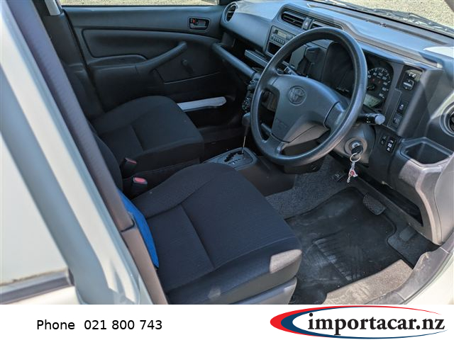 Vehicle Pic 3248589