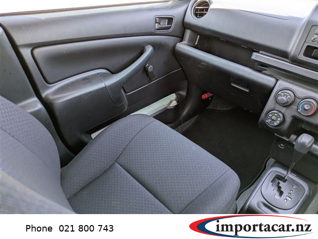 Vehicle Pic 3248590