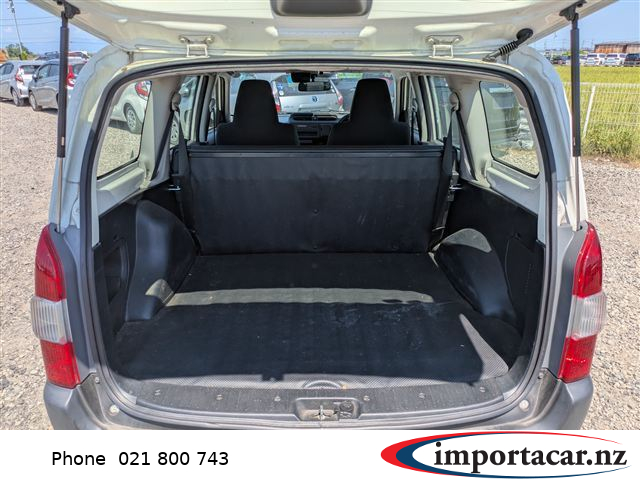 Vehicle Pic 3248591