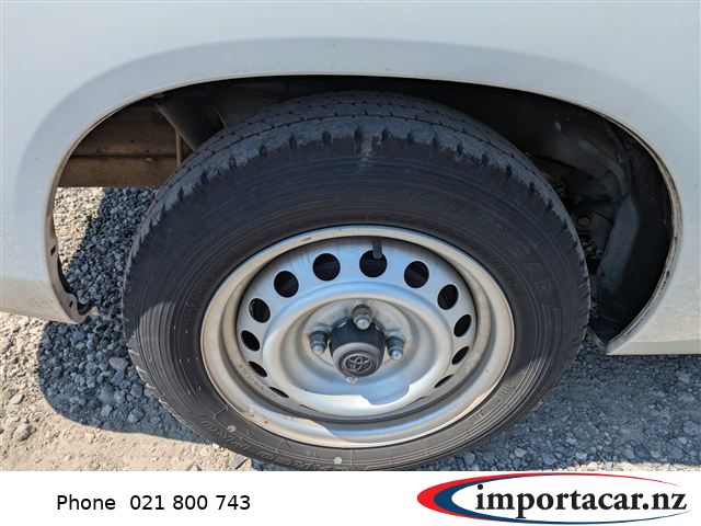 Vehicle Pic 3248592