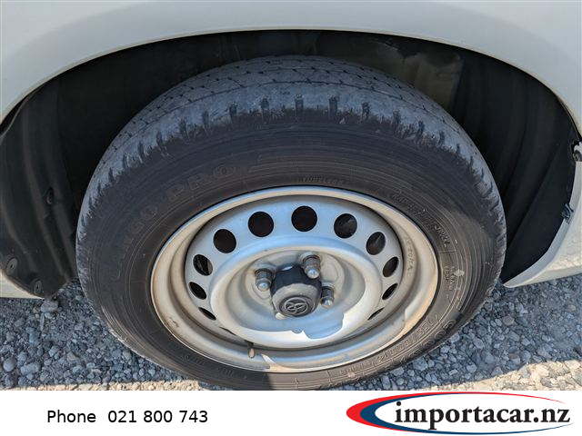 Vehicle Pic 3248593