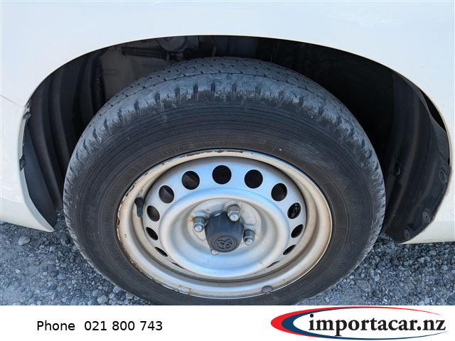 Vehicle Pic 3248594