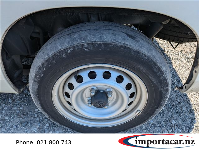 Vehicle Pic 3248595