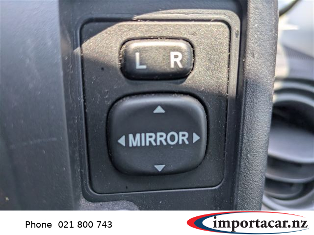 Vehicle Pic 3248596