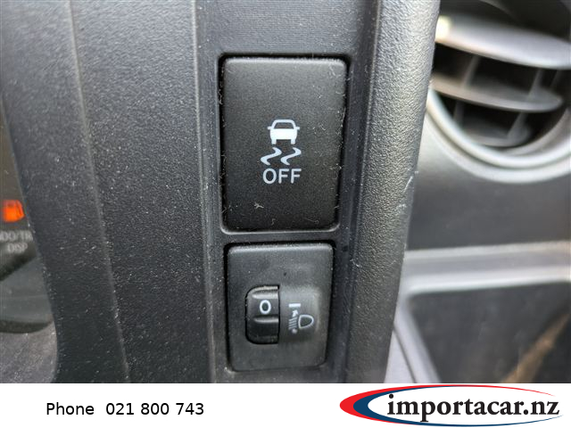 Vehicle Pic 3248597