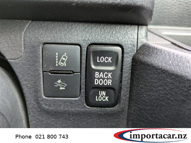 Vehicle Pic 3248598