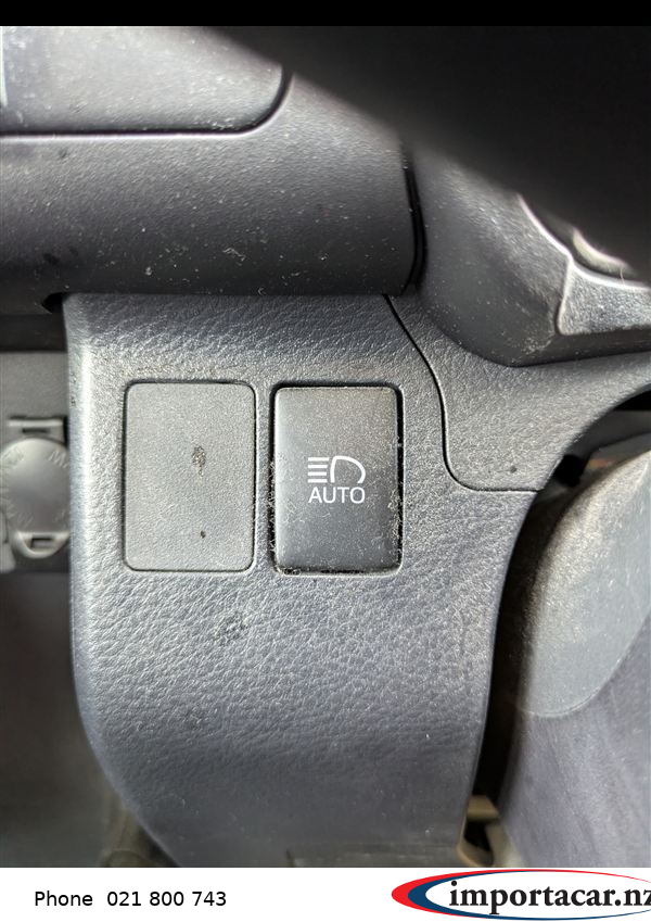 Vehicle Pic 3248600