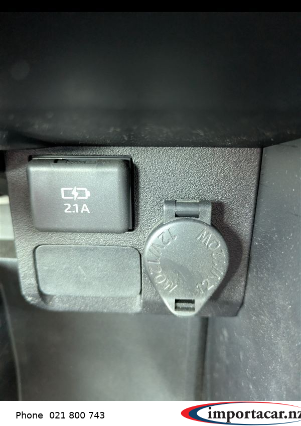 Vehicle Pic 3248601