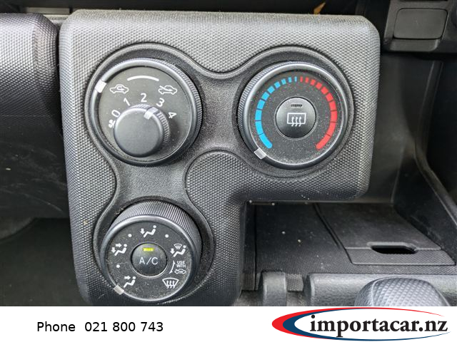Vehicle Pic 3248602