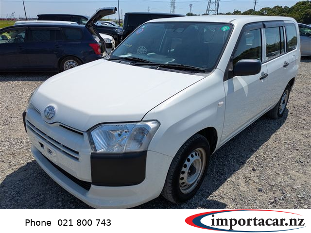 Vehicle Pic 3248604
