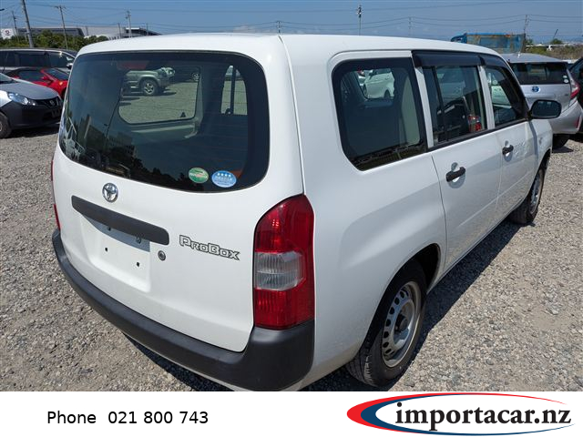 Vehicle Pic 3248605