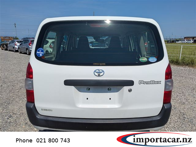 Vehicle Pic 3248607