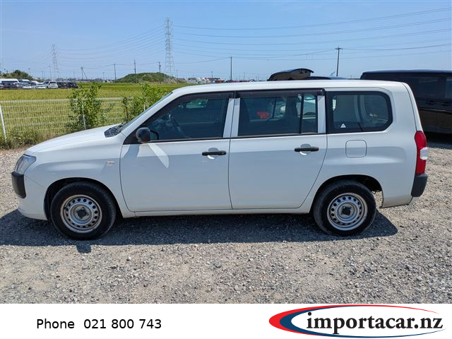 Vehicle Pic 3248608