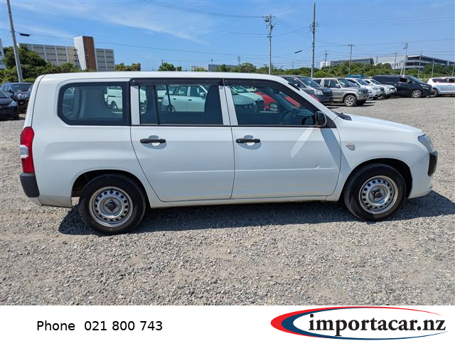 Vehicle Pic 3248609