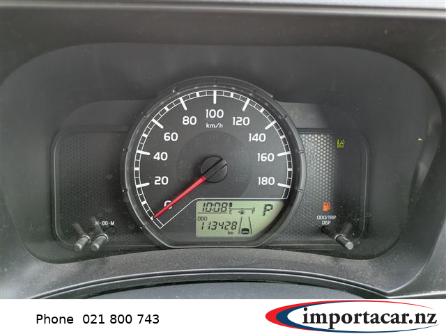 Vehicle Pic 3248610