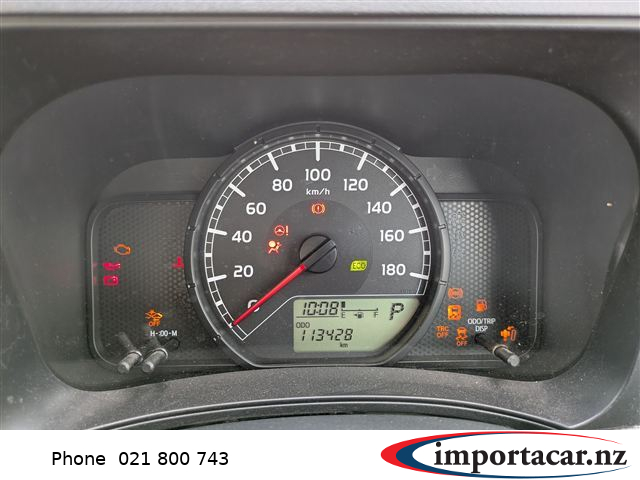 Vehicle Pic 3248611