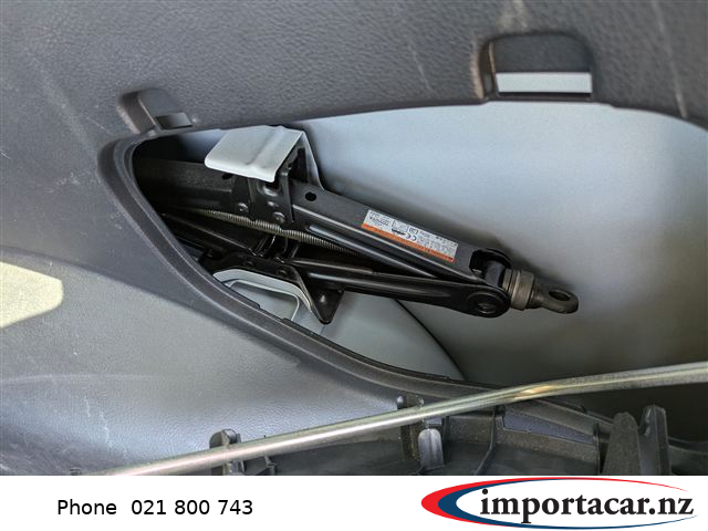 Vehicle Pic 3248612