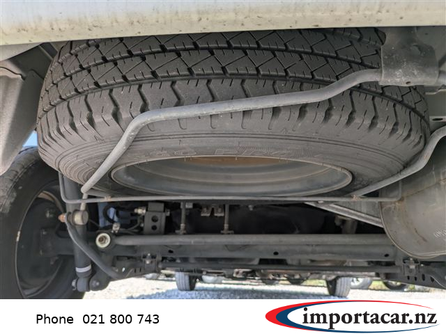 Vehicle Pic 3248613