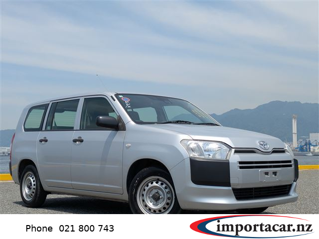 Vehicle Pic 3248615