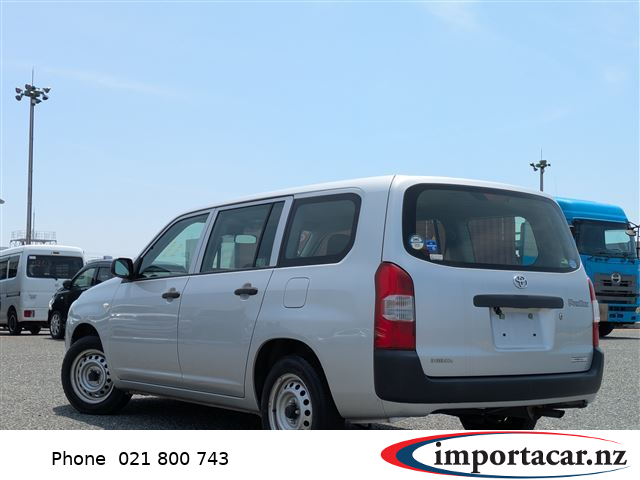 Vehicle Pic 3248616