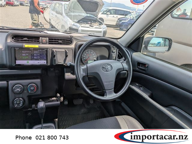 Vehicle Pic 3248617