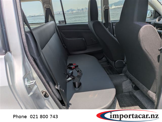 Vehicle Pic 3248618