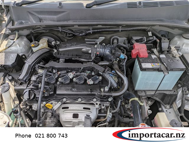 Vehicle Pic 3248619